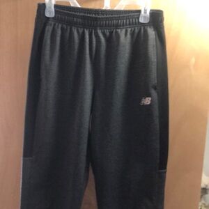New Balance Athletic Pants